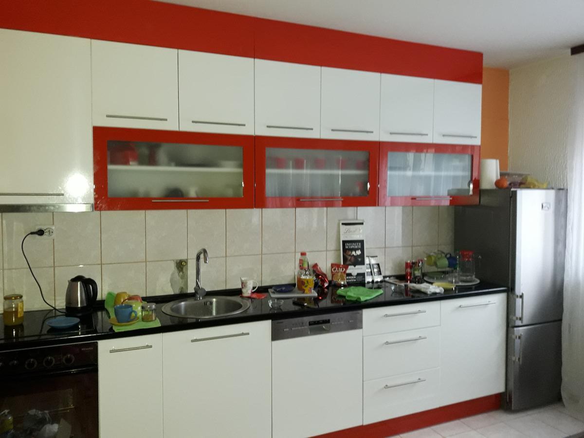 Guest House Sistem Brčko Exteriér fotografie